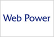 Web Power