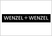 Wenzel und Wenzel Architekten