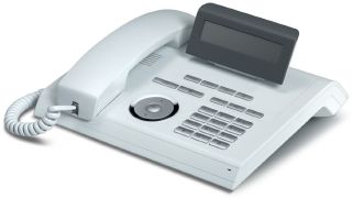 Siemens OpenStage 20 T Systemelefon Siemens OpenStage 20 T Systemelefon