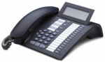 Siemens&nbsp;optiPoint&nbsp;410&nbsp;IP&nbsp;Telefon