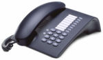 Siemens&nbsp;optiPoint&nbsp;410&nbsp;entry&nbsp;IP&nbsp;Telefon