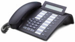 Siemens&nbsp;optiPoint&nbsp;410&nbsp;IP&nbsp;Telefon