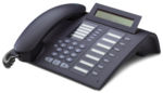Siemens&nbsp;optiPoint&nbsp;420&nbsp;IP&nbsp;Telefon