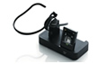 GN Jabra Headsets für Siemens OpenStage, optiPoint Telefone