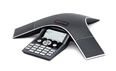 Polycom Konferenztelefone für Siemens HiPath, OpenScape, Hicom