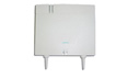 Siemens HiPath DECT BS4 - DECT Umgebung