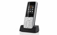 Siemens OpenStage SL4 professional DECT Telefone