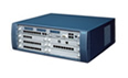 Siemens HiPath 3000 Telefonanlage Hybrid-VoIP