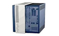 Siemens HiPath 4000 Telefonanlage Hybrid-VoIP