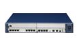 Siemens OpenScape Office MX VoIP SIP Telefonanlage