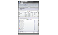 Siemens OpenScape Personal Edt. Softclients SIP HFA