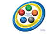 Siemens OpenScape Voice - Unified Communications
