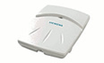 Voice over WLAN - SIP Mobile Integration, Siemens HiPath, OpenScape