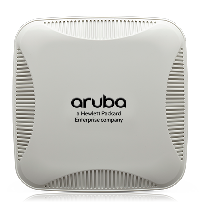 Aruba Mobility Controller 7005