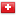 HiPath & OpenScape Support Schweiz