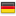 HiPath & OpenScape Support Deutschland