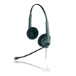 Jabra GN2100-Serie Headsets