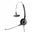 Jabra GN2100-Serie Headsets