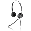 Jabra BIZ 2400-Serie Headsets