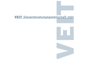 Veit Steuerberatungsgesellschaft