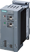 Siemens SCALANCE S612