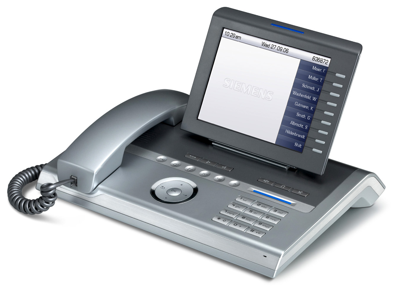 Siemens gigaset a540. Siemens sip. Siemens sip. Openstage 15 sip. Siemens openstage 60.